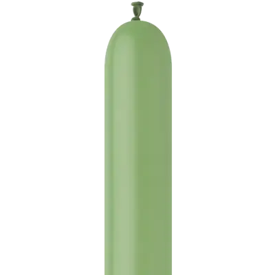 ユーカリ
