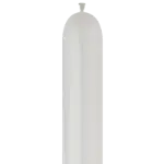 センペルテックス 160S パステルダスクカラー 単色