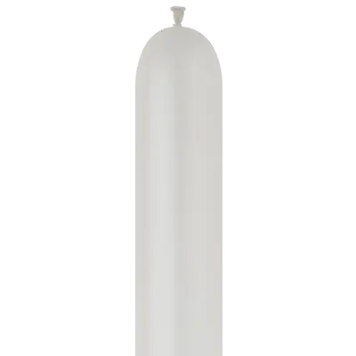 センペルテックス 160S パステルダスクカラー クリーム