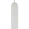 (画像)センペルテックス 160S パステルダスクカラー クリーム