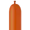 (画像)サンセットオレンジ