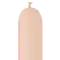 (画像)メロン
