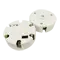 (画像)ディアボロ USB充電式 装着用LED Type-Cモデル