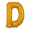 (画像)D
