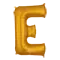 (画像)E