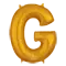 (画像)G