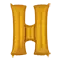 (画像)H