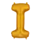 (画像)I