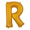 (画像)R