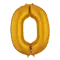 (画像)0