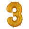 (画像)3