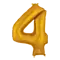 (画像)4