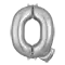 (画像)Q