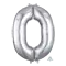 (画像)0