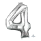 (画像)4