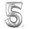 (画像)5