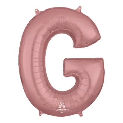 G
