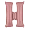 (画像)H