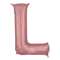 (画像)L