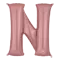 (画像)N