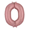 (画像)O