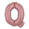(画像)Q