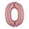(画像)0