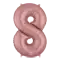 (画像)8