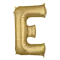 (画像)E