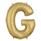 (画像)G