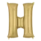 (画像)H