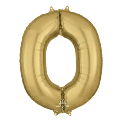 O