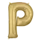 (画像)P