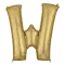 (画像)W