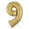 (画像)9
