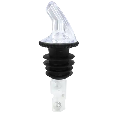 プレシジョンポアラ ワイド 10ml