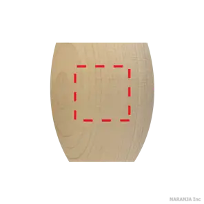 印刷範囲