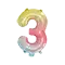 (画像)3