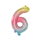(画像)6
