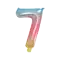 (画像)7