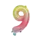 (画像)9