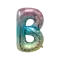 (画像)B