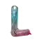 (画像)L