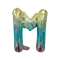 (画像)M
