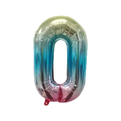 O