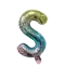 (画像)S