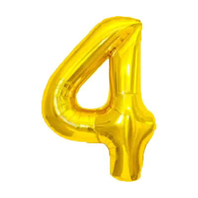 4