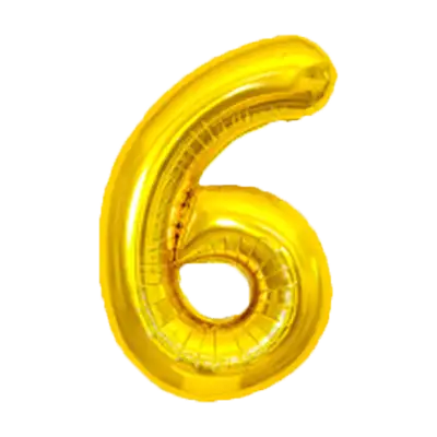6