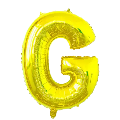 G