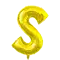 (画像)S